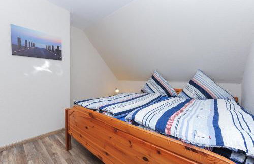 Ferienhaus Windlicht - Foto 43