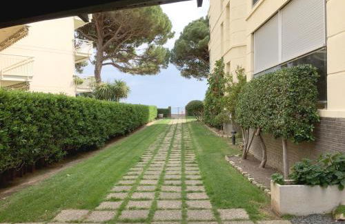 Esquirol-Mar - Photo 22