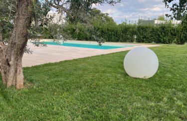 Villa Laura - Foto 6