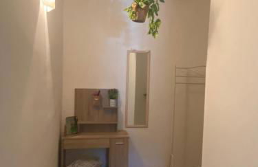 La Piazzetta - Foto 9