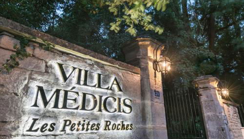 MÉDICIS HOME DIJON LES PETITES ROCHES - Foto 4