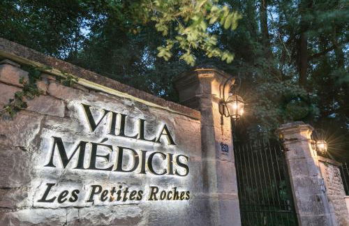 MÉDICIS HOME DIJON LES PETITES ROCHES - Foto 4