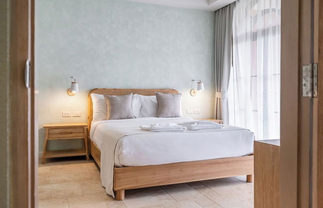 Locanda Villanova Bed & Breakfast - Foto 19