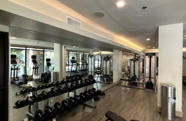 Domain Luxe - Foto 21