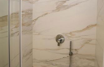 Appartamento Ralf - In Centro - Foto 24