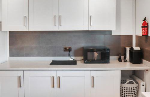 Maes Yr Ysgol - Foto 8