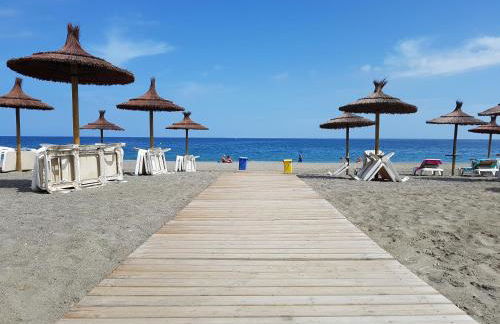 LA FLORIDA - Photo 18