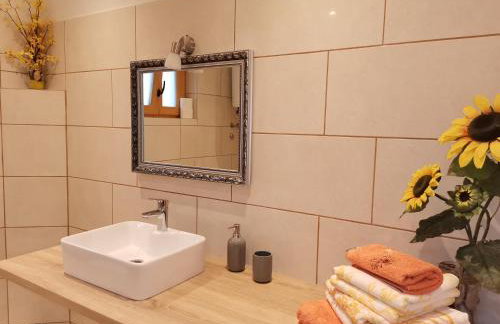 Apartment Sandra2 - Foto 25