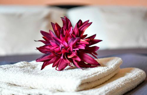 Apartment ADAM - Foto 20