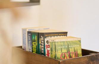 Apartment Albir Playa Paradise - Foto 4