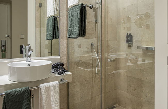 Palma Suites Aparthotel - Foto 44