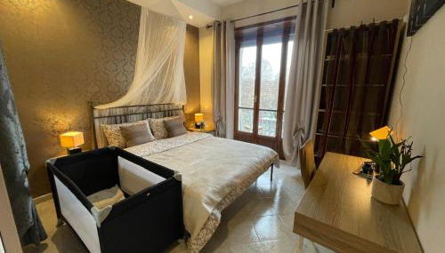 La Mia Dolce Casa in Torino - Foto 2, young children