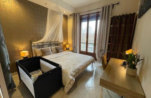 La Mia Dolce Casa in Torino - Foto 2