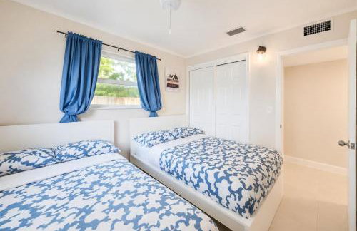 Cruise Family house STR-1761 - Foto 13