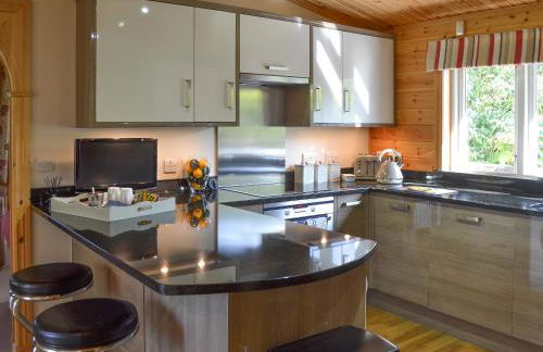 Wheal Metal Lodge - Foto 7