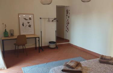 Casa Grés - Foto 15