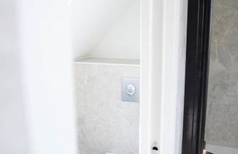 NEW Remodeled Home 4Bed/3.5Bath, Walking to BEACH! - Foto 35