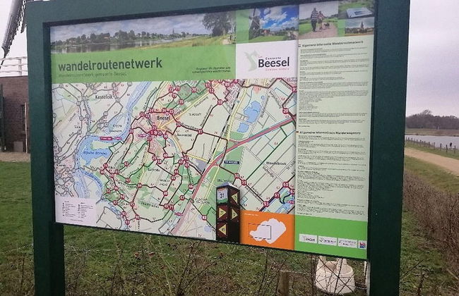 Pet Friendly & Peaceful Stay - Foto 27