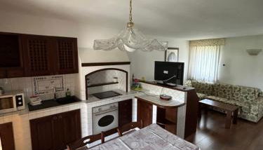 Case Pizzocco 2 - Foto 5, stove