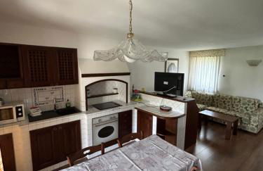 Case Pizzocco 2 - Foto 5