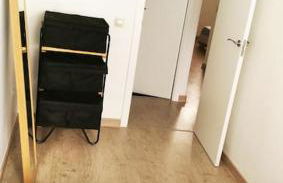 LOFT 2 DORMITORIOS - Foto 6