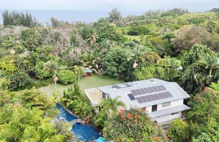 Honomu Place - Foto 73