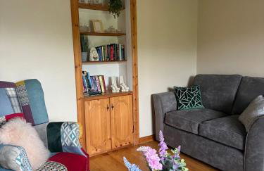 Spelga View - Foto 15