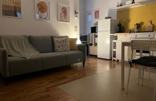 Casa Carina - la tua casa a due passi dal centro di Perugia - Foto 9