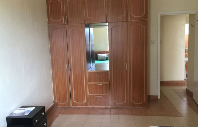 Tymset Ventures - Foto 7