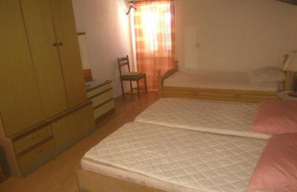 Apartman Baja - Foto 12