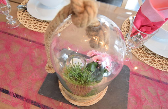 Luxurious Cottage in Libin Region With Sauna - Photo 36