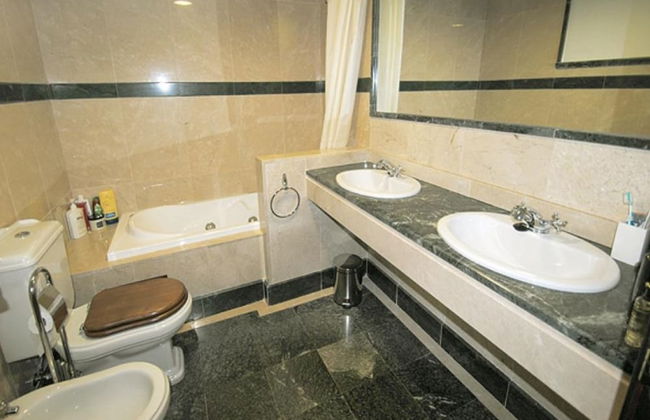 Green House - Foto 9