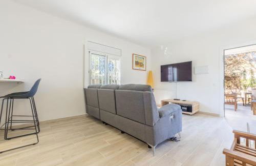 Holiday Home Cornelia Pucho by Interhome - Photo 12