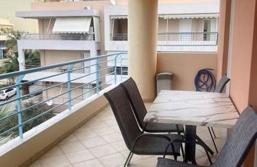 Rethymno-3 bedroom Askoutsi house - Foto 29