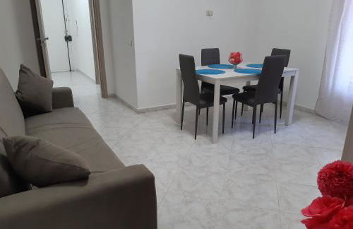 Stabia Vacanze - Foto 11