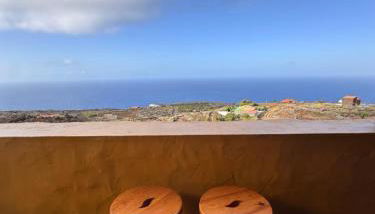 Casa El Sato - Foto 4