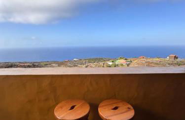 Casa El Sato - Foto 4