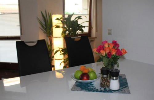 Ferienwohnung Novotny - Foto 13