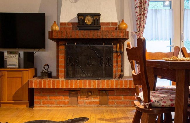 Holiday Home Lupita 1 - Foto 23