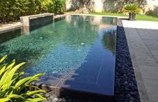 Le Pérignan maison 3 chambres piscine - Foto 33