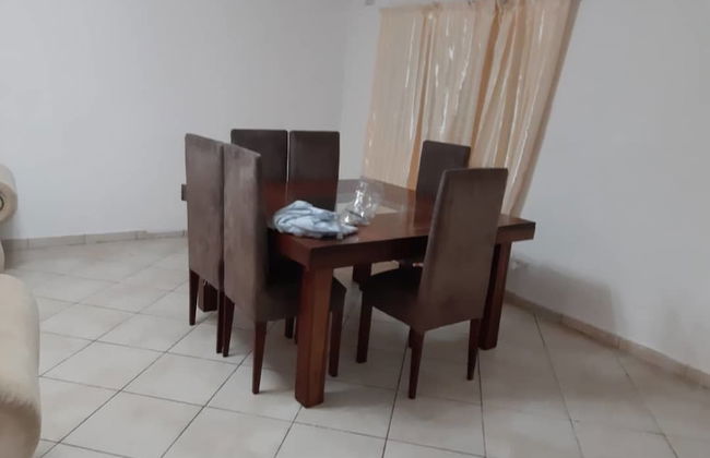 Luxurious Holiday Home - Foto 10