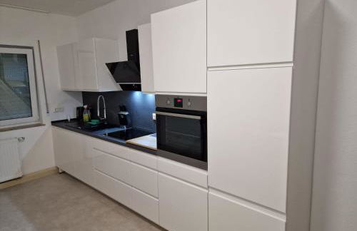 Ferienwohnung Cavallino 2 - Foto 6