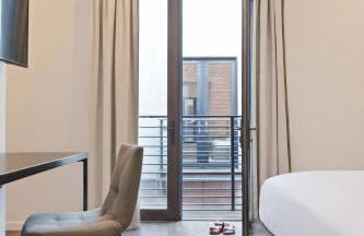 Sosuite at The Queen - Queen Village - Foto 34