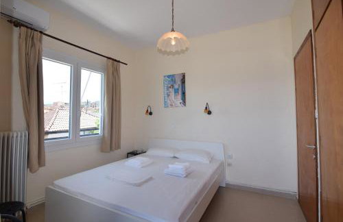 Jimmy's Apartments - Foto 27