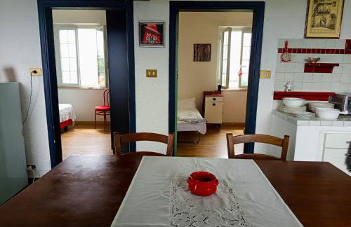 Spirit in the sky - Foto 28