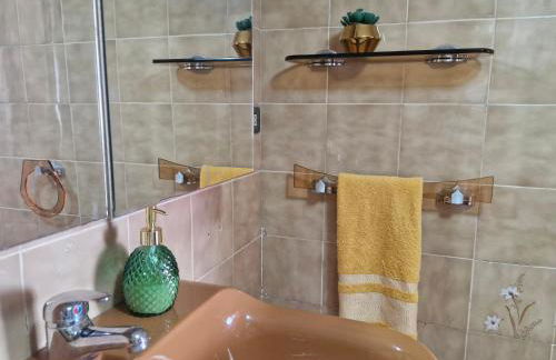 Casa Caldelas - Foto 17