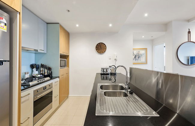 Docklands Private Collection of Apartments - NewQuay - Foto 35