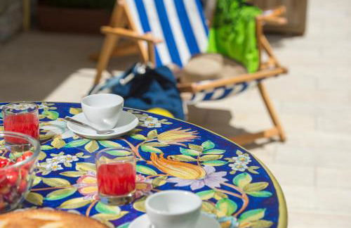 Sweet House - Foto 11