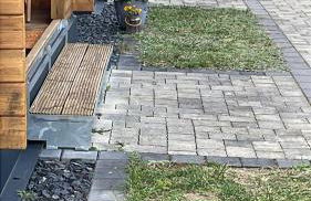 Relax Hütten & Spa Gröden - Foto 54