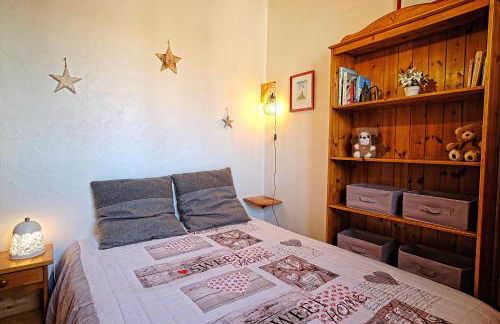 Fizhome Mt Blanc - Photo 29